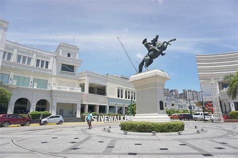 iloilo list of businesses